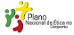logo PNED.jpg